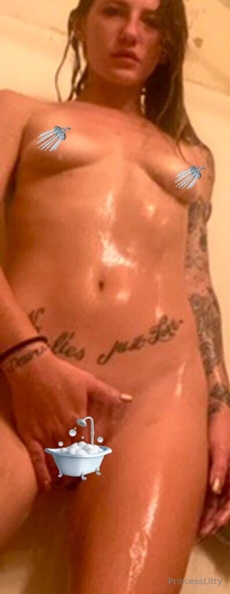 Findomprincess L model sexy galerien