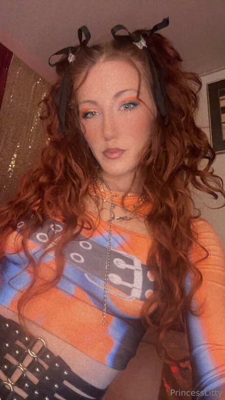 Findomprincess L hd sex fotos