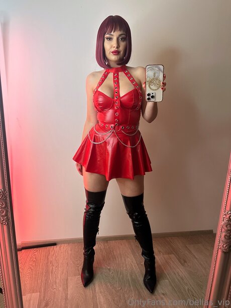 asiatische femboy-onlyfans erwachsene nette fotos