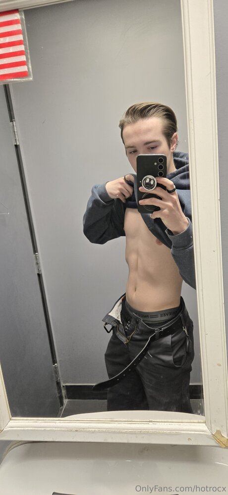 Hotrocx kunst nette fotos