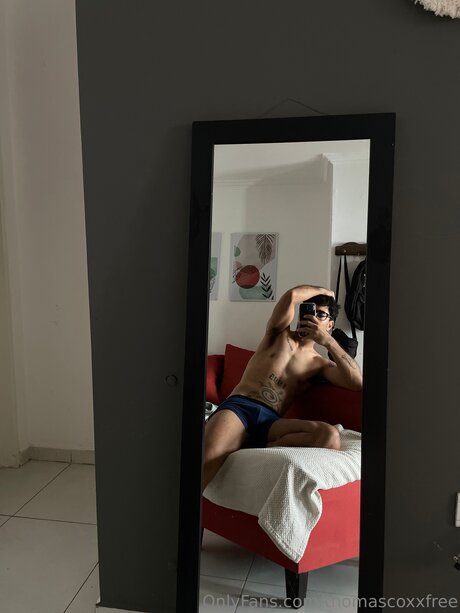 Thomascoxxfree Bilder