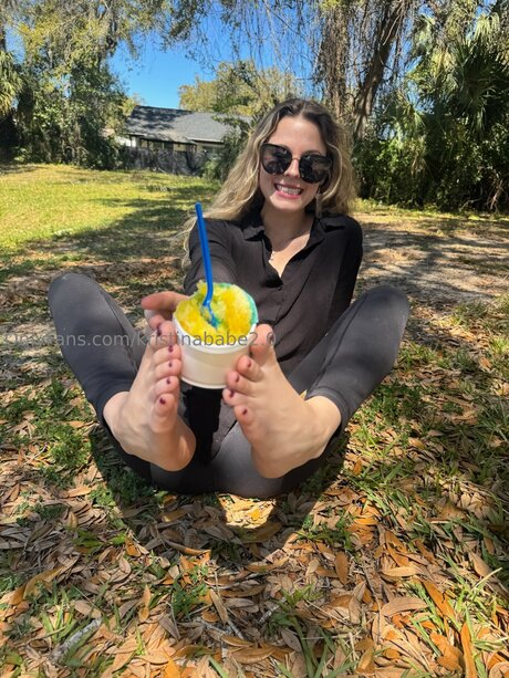 Kristinababe2 0 nacktheit xxx bilder