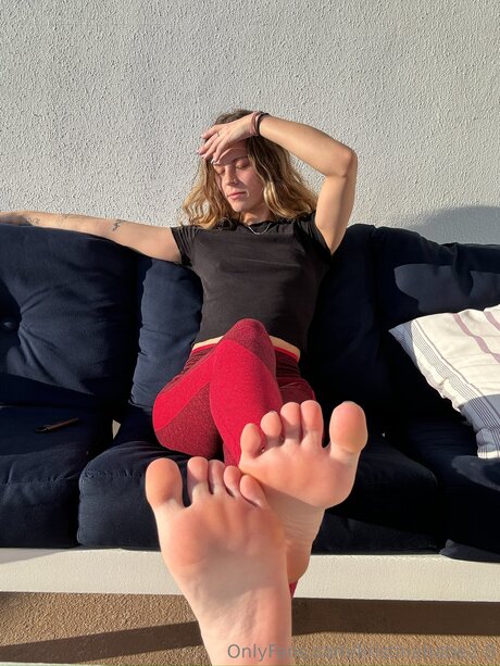 Kristinababe2 0 schauspielerin archiv