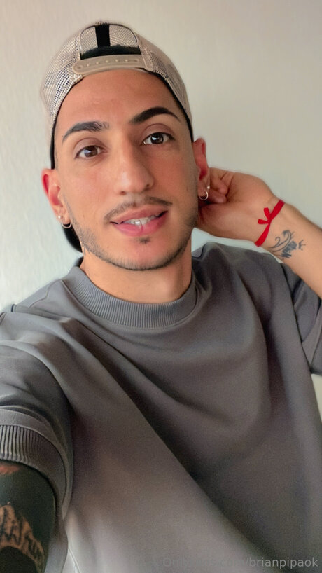 Brianpipaok kostenlose top fotos