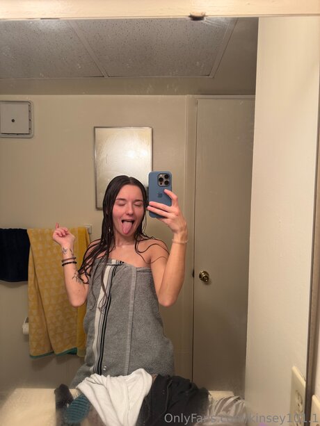 Kinsey101 1 erwachsene pornografische bild