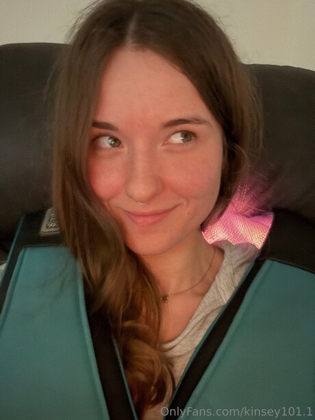 Kinsey101 1 xxx perfekte bilder