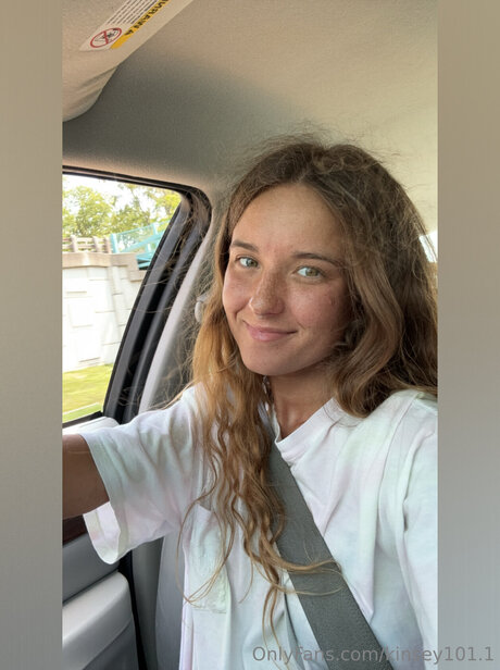 Kinsey101 1 exklusive freie bild