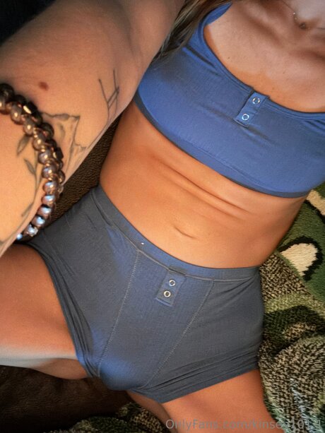 Kinsey101 1 schauspielerin pornografische galerie