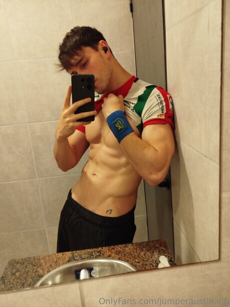 Jumperaustin Vip kunst schöne bilder