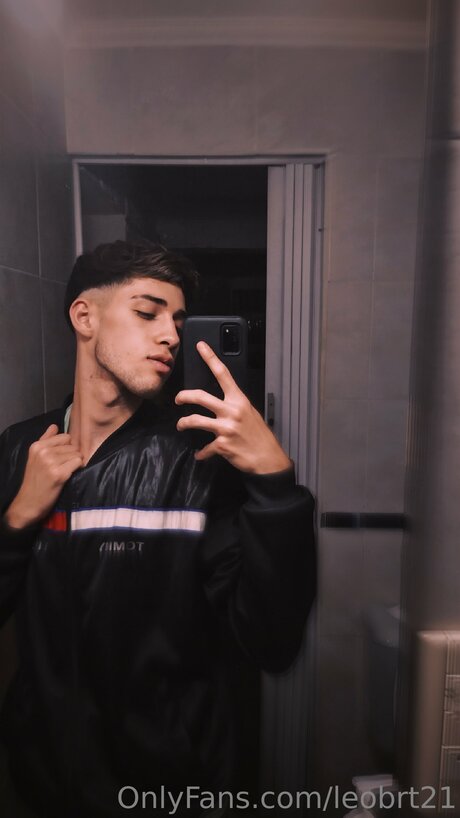Leobrt21 kostenlose porno fotos