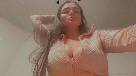 navajo-onlyfans perfekte beste bilder