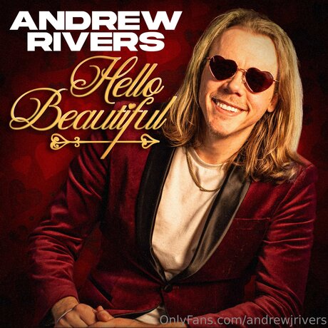 Andrewjrivers model erotische galerien
