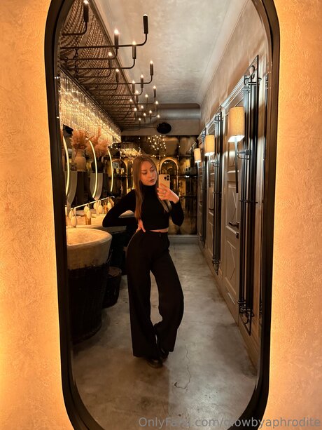 Glowbyaphrodite erwachsene pornographische galerien