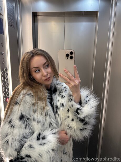 Glowbyaphrodite perfekte galerien