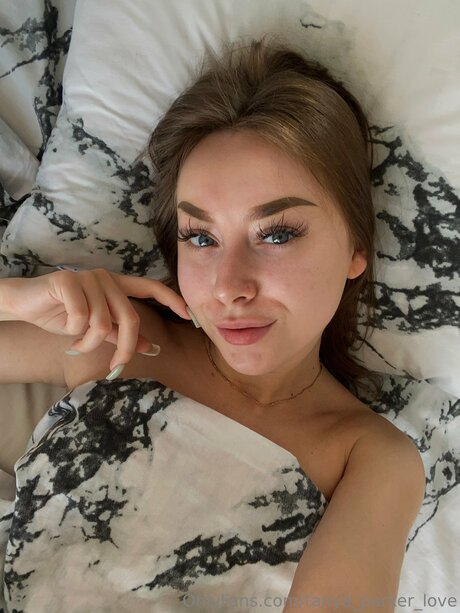 Glowbyaphrodite beste xxx archiv