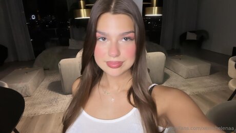 Xeniahelenaa nackt schöne foto