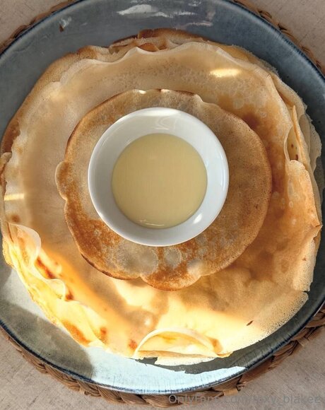 Roxy Blakee hd akt foto