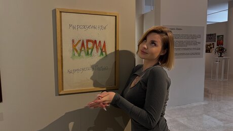 Roxy Blakee kostenlose pornostar galerie