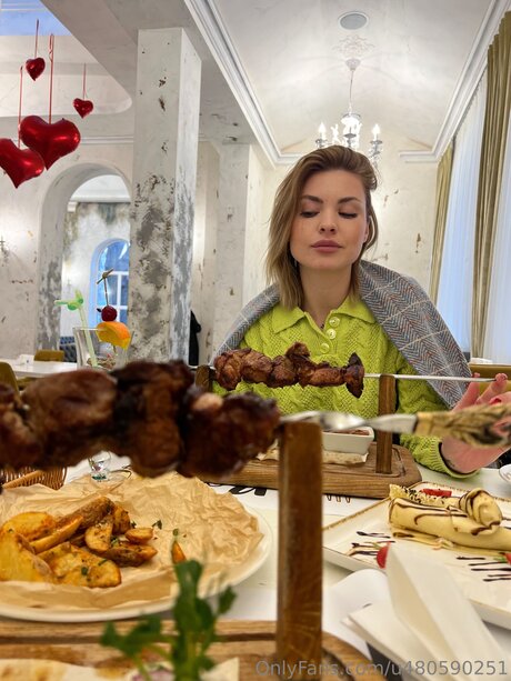 Roxy Blakee heiße pornografische fotos