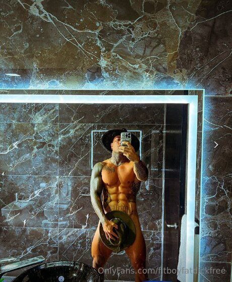 Fitboyfatdickfree kostenlose akt galerien