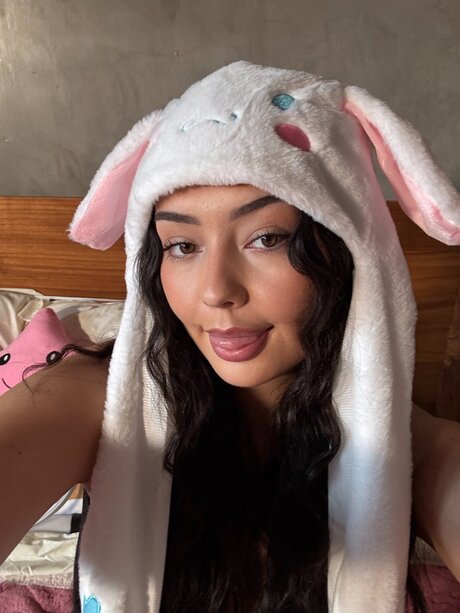 Curlymoana top hd archiv