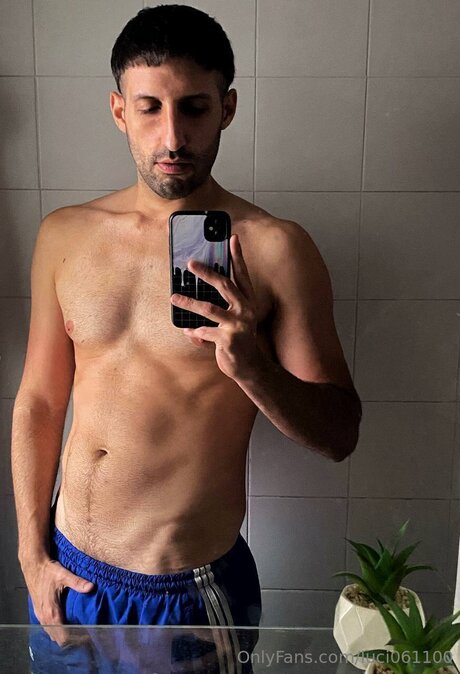 Luci061100 hübsche sex bilder