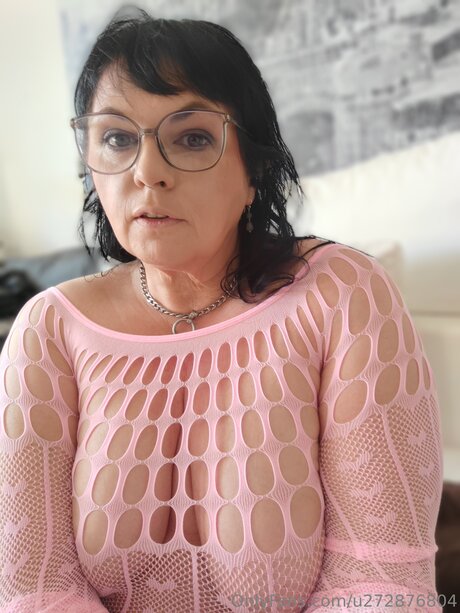 U272876804 erotische nette galerien