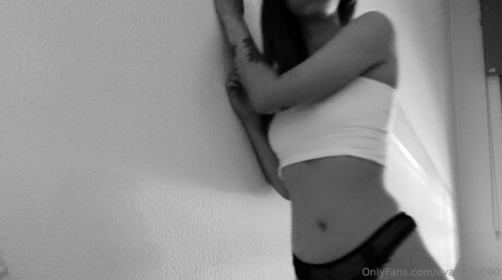 Iamevamaria top porno bild