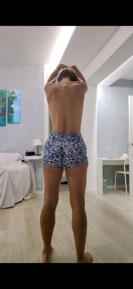 Auraparadis hd archiv