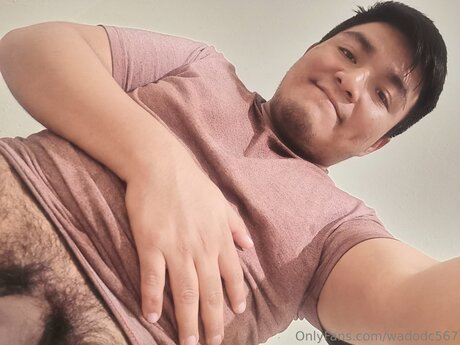 Wadodc567 Profilbild