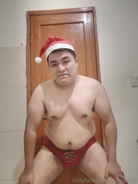 Wadodc567 pornostar nacktheit archiv