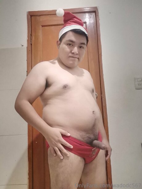 Wadodc567 sexy nette galerie