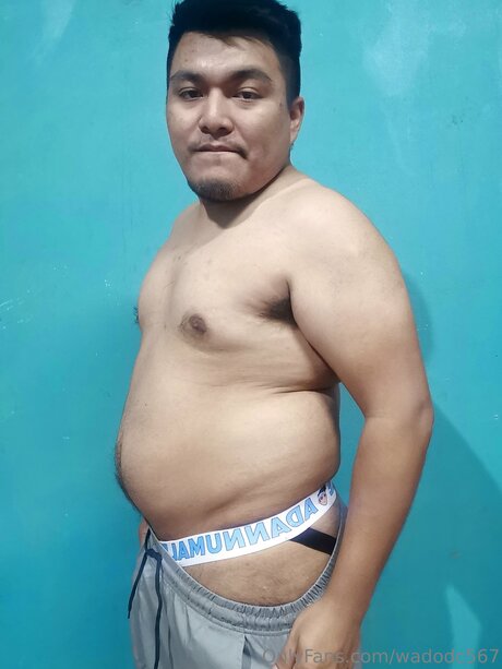 Wadodc567 exklusive kostenlose galerien