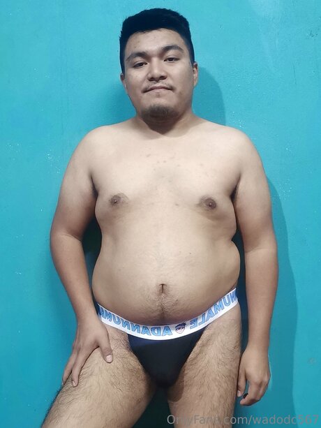 Wadodc567 kunst hd foto