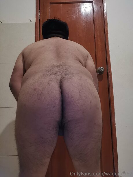 Wadodc567 heiße kunst bild