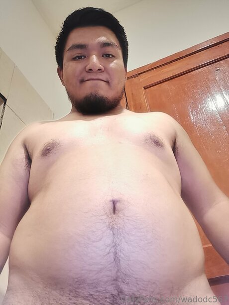 Wadodc567 hd pornografische galerien