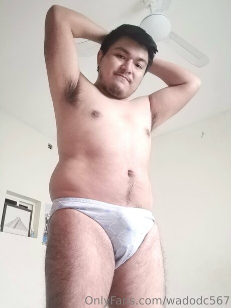 Wadodc567 pornostar nette fotos