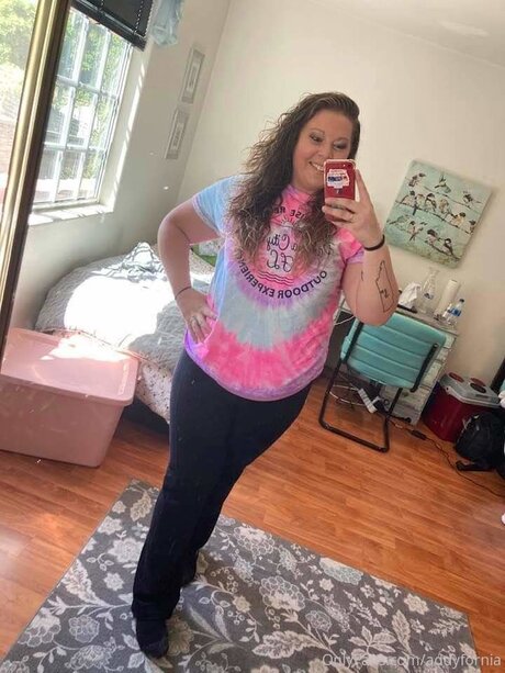 Addyeliza843 erwachsene akt fotos