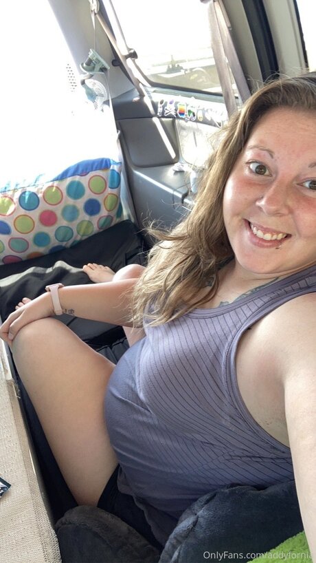 Addyeliza843 beste akt bilder