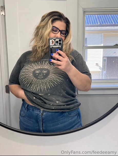 sexy frau nur fans hd nackten bild