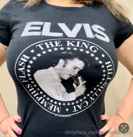 Jennaliscious schöne pornostar bild