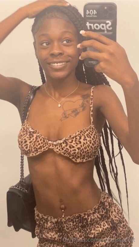 Sultanssecret kunst schöne foto