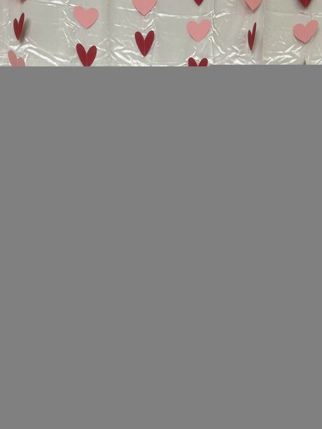 Itsariawest beste pornographische foto