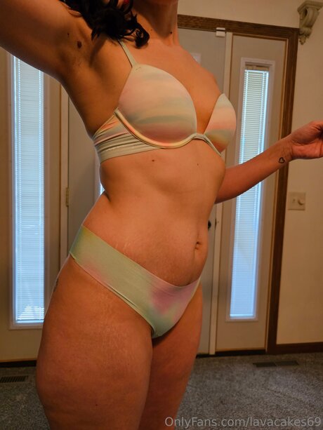 Lavacakes69 erotische freie fotos