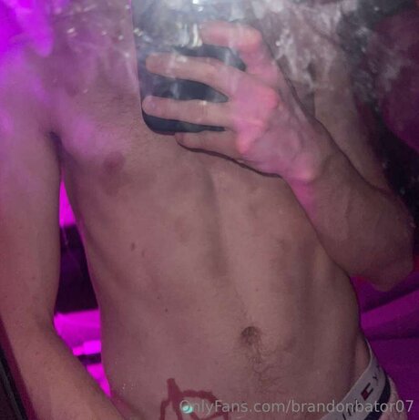 Brandonbator07 sex fotos