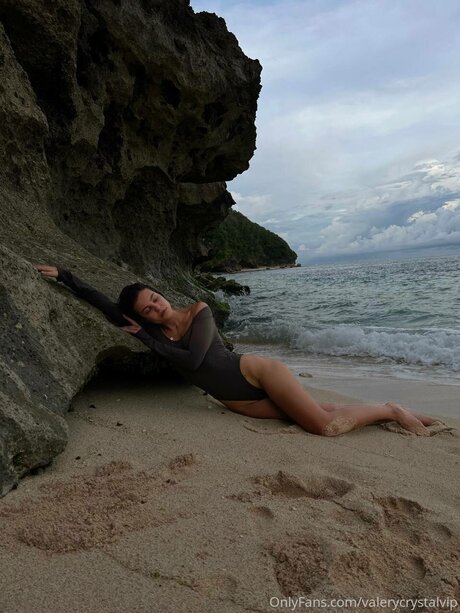 Valerycrystalvip schöne erotische archiv