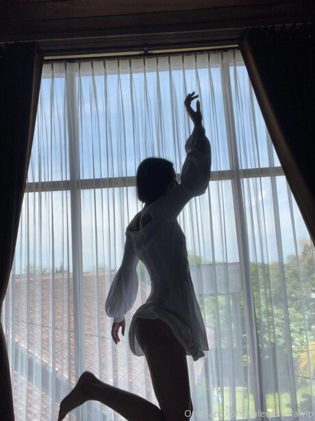 Valerycrystalvip beste kunst galerien