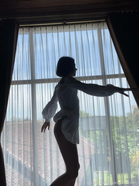 Valerycrystalvip Profilbild