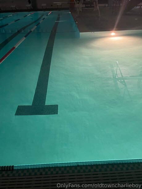 Oldtowncharlieboy freie pornostar galerie