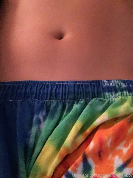 Oldtowncharlieboy kunst beste galerien